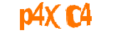 loading captcha image...