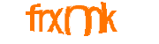 loading captcha image...