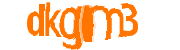 loading captcha image...