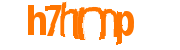 loading captcha image...