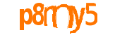 loading captcha image...