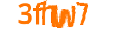 loading captcha image...