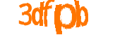 loading captcha image...
