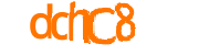 loading captcha image...