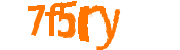 loading captcha image...
