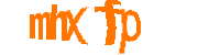 loading captcha image...