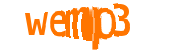 loading captcha image...