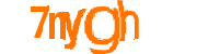 loading captcha image...