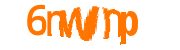 loading captcha image...