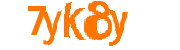 loading captcha image...