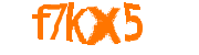 loading captcha image...