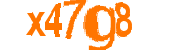 loading captcha image...