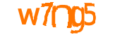 loading captcha image...