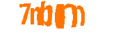 loading captcha image...
