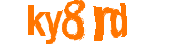 loading captcha image...