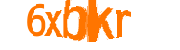 loading captcha image...