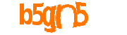 loading captcha image...