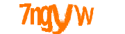 loading captcha image...