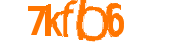 loading captcha image...
