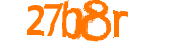 loading captcha image...