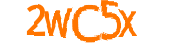 loading captcha image...