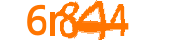 loading captcha image...