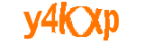 loading captcha image...