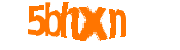 loading captcha image...