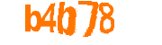 loading captcha image...