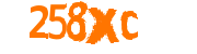 loading captcha image...