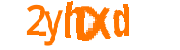 loading captcha image...