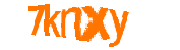 loading captcha image...