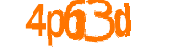 loading captcha image...