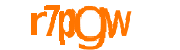 loading captcha image...