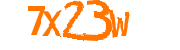loading captcha image...