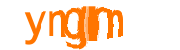 loading captcha image...