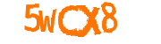 loading captcha image...