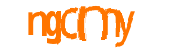 loading captcha image...