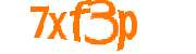 loading captcha image...