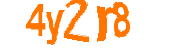 loading captcha image...