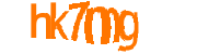 loading captcha image...
