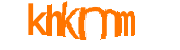 loading captcha image...