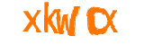 loading captcha image...