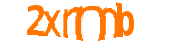loading captcha image...