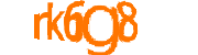 loading captcha image...