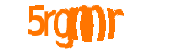 loading captcha image...