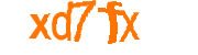 loading captcha image...