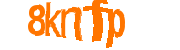 loading captcha image...