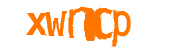 loading captcha image...