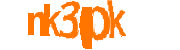 loading captcha image...